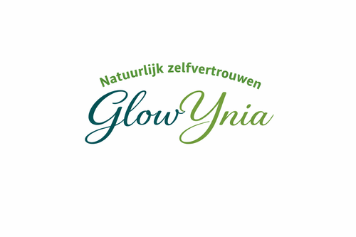 GlowYnia